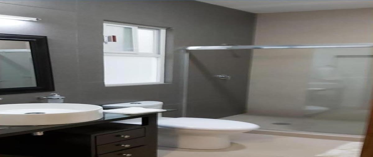 Foto de departamento en renta en  , chihuahua ii, chihuahua, chihuahua, 0 No. 05