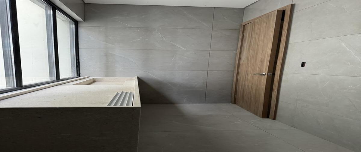 Foto de casa en venta en  , chihuahua ii, chihuahua, chihuahua, 28772397 No. 04
