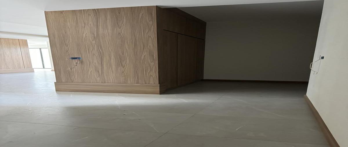 Foto de casa en venta en  , chihuahua ii, chihuahua, chihuahua, 28772397 No. 05
