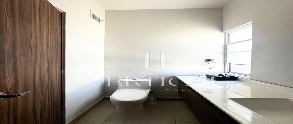 Foto de casa en , chihuahua ii, chihuahua, chihuahua, 29112036 foto 02 Foto de casa en venta en , chihuahua ii, chihuahua, chihuahua, 29112036 No. 02