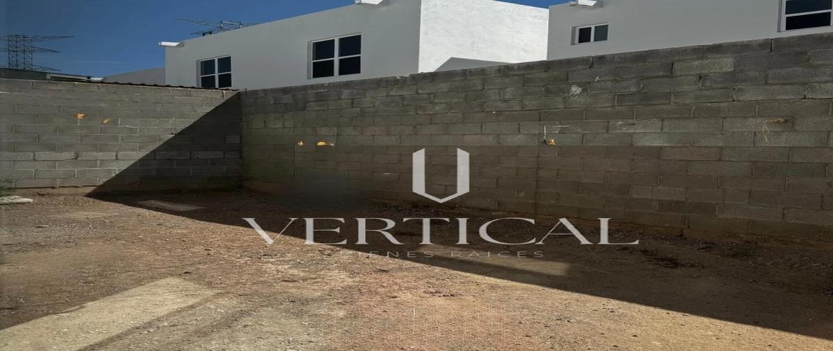 Foto de casa en , chihuahua ii, chihuahua, chihuahua, 29112036 foto 03 Foto de casa en venta en , chihuahua ii, chihuahua, chihuahua, 29112036 No. 03