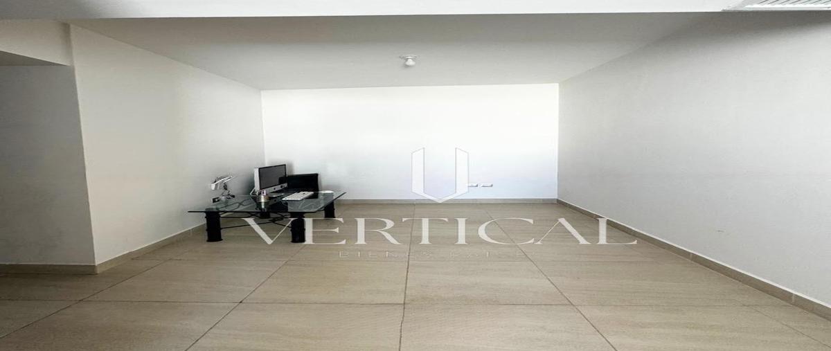 Foto de casa en , chihuahua ii, chihuahua, chihuahua, 29112036 foto 04 Foto de casa en venta en , chihuahua ii, chihuahua, chihuahua, 29112036 No. 04