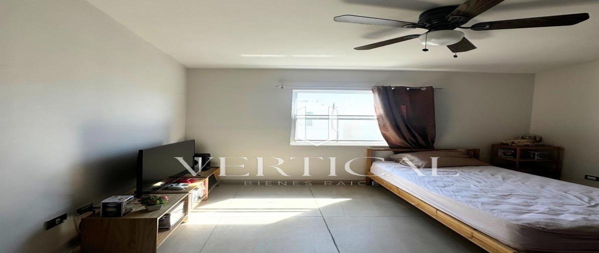 Foto de casa en , chihuahua ii, chihuahua, chihuahua, 29112036 foto 05 Foto de casa en venta en , chihuahua ii, chihuahua, chihuahua, 29112036 No. 05