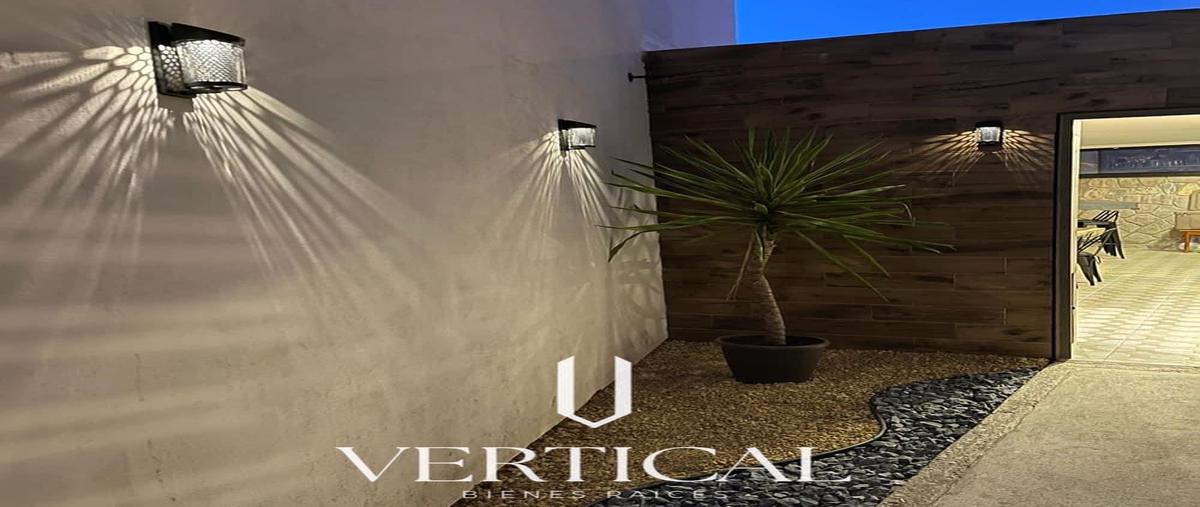 Foto de casa en , chihuahua ii, chihuahua, chihuahua, 29112037 foto 01 Foto de casa en venta en , chihuahua ii, chihuahua, chihuahua, 29112037 No. 01