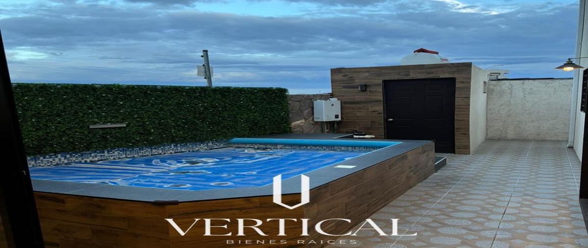 Foto de casa en , chihuahua ii, chihuahua, chihuahua, 29112037 foto 02 Foto de casa en venta en , chihuahua ii, chihuahua, chihuahua, 29112037 No. 02