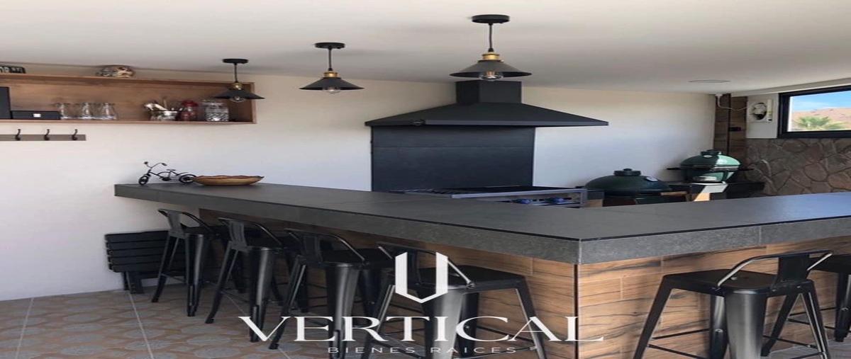 Foto de casa en , chihuahua ii, chihuahua, chihuahua, 29112037 foto 04 Foto de casa en venta en , chihuahua ii, chihuahua, chihuahua, 29112037 No. 04