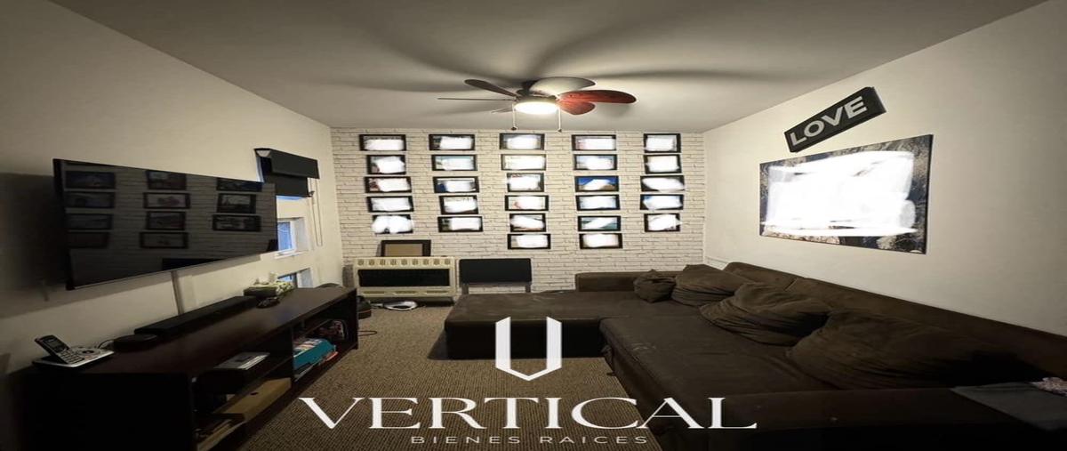 Foto de casa en , chihuahua ii, chihuahua, chihuahua, 29112037 foto 05 Foto de casa en venta en , chihuahua ii, chihuahua, chihuahua, 29112037 No. 05