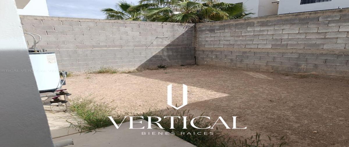 Foto de casa en venta en  , chihuahua ii, chihuahua, chihuahua, 29112039 No. 03