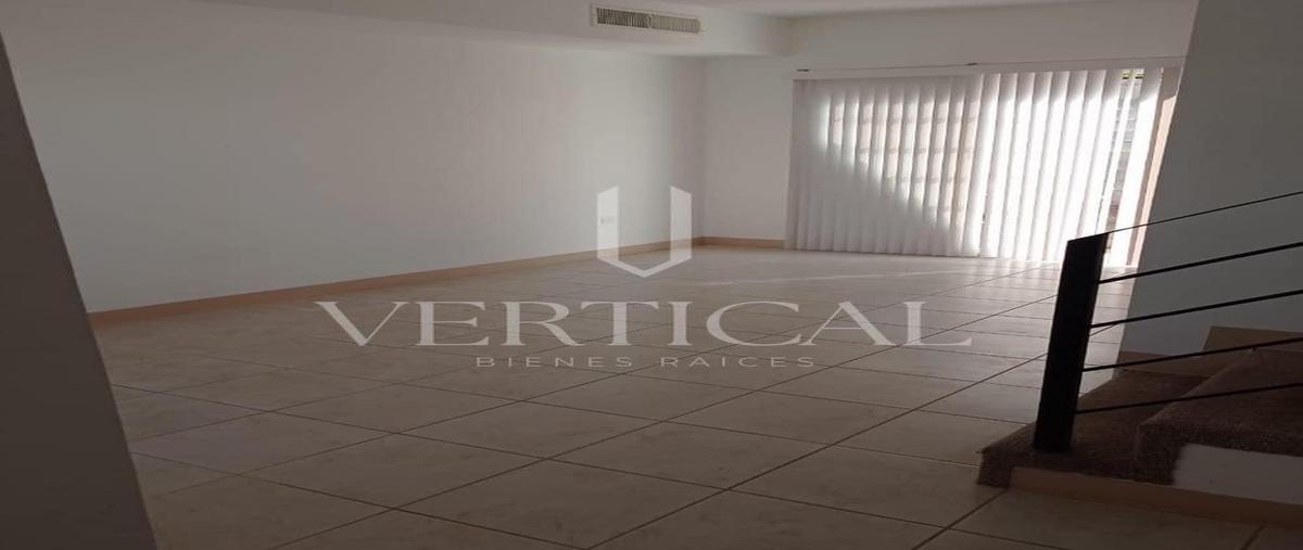 Foto de casa en venta en  , chihuahua ii, chihuahua, chihuahua, 29112039 No. 04