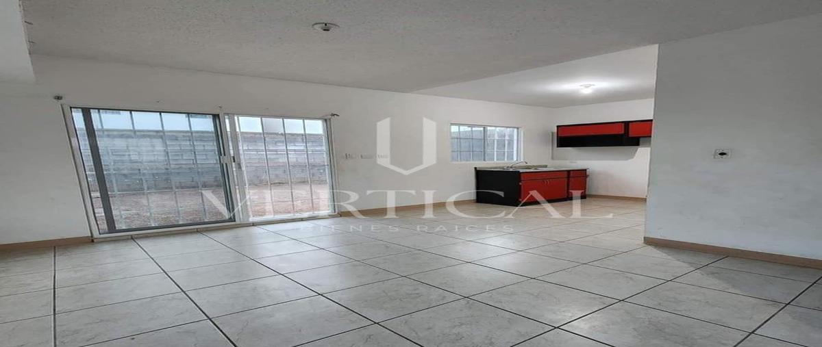 Foto de casa en venta en  , chihuahua ii, chihuahua, chihuahua, 29112039 No. 05