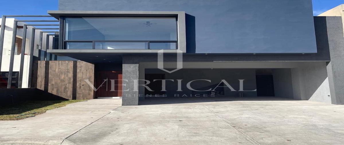 Foto de casa en , chihuahua ii, chihuahua, chihuahua, 29112043 foto 01 Foto de casa en venta en , chihuahua ii, chihuahua, chihuahua, 29112043 No. 01