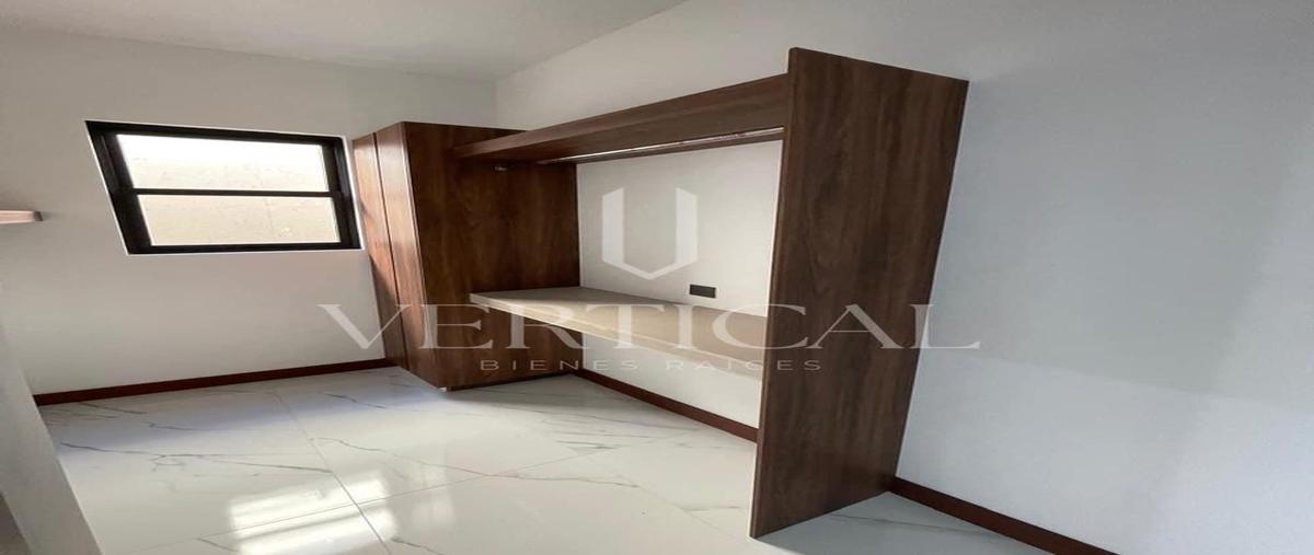 Foto de casa en , chihuahua ii, chihuahua, chihuahua, 29112043 foto 02 Foto de casa en venta en , chihuahua ii, chihuahua, chihuahua, 29112043 No. 02