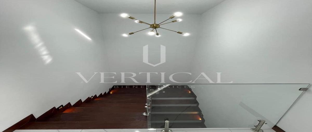 Foto de casa en , chihuahua ii, chihuahua, chihuahua, 29112043 foto 03 Foto de casa en venta en , chihuahua ii, chihuahua, chihuahua, 29112043 No. 03