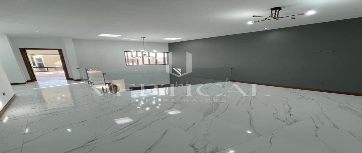 Foto de casa en , chihuahua ii, chihuahua, chihuahua, 29112043 foto 04 Foto de casa en venta en , chihuahua ii, chihuahua, chihuahua, 29112043 No. 04