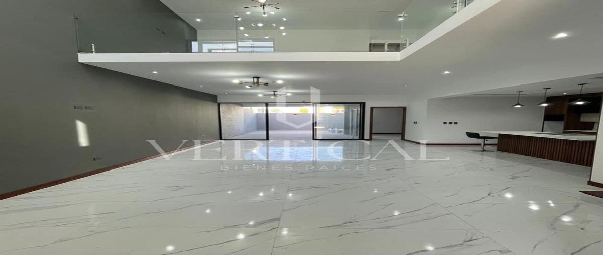 Foto de casa en , chihuahua ii, chihuahua, chihuahua, 29112043 foto 05 Foto de casa en venta en , chihuahua ii, chihuahua, chihuahua, 29112043 No. 05