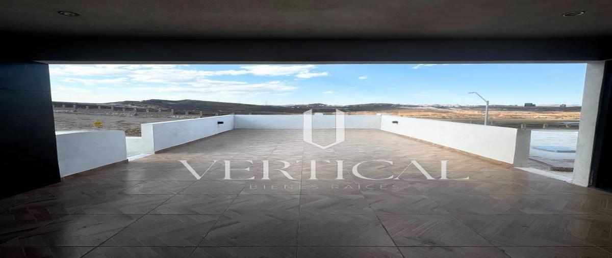 Foto de casa en , chihuahua ii, chihuahua, chihuahua, 29112044 foto 02 Foto de casa en venta en , chihuahua ii, chihuahua, chihuahua, 29112044 No. 02