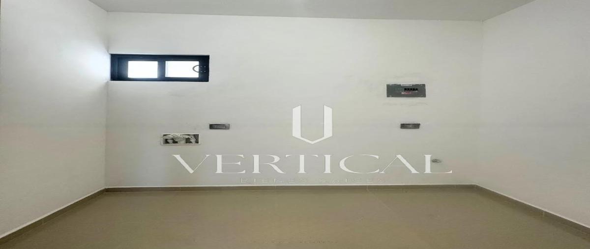 Foto de casa en , chihuahua ii, chihuahua, chihuahua, 29112044 foto 04 Foto de casa en venta en , chihuahua ii, chihuahua, chihuahua, 29112044 No. 04