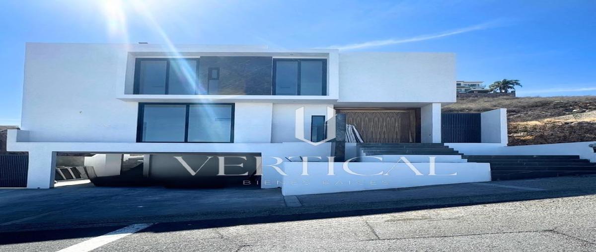 Foto de casa en , chihuahua ii, chihuahua, chihuahua, 29112046 foto 01 Foto de casa en venta en , chihuahua ii, chihuahua, chihuahua, 29112046 No. 01
