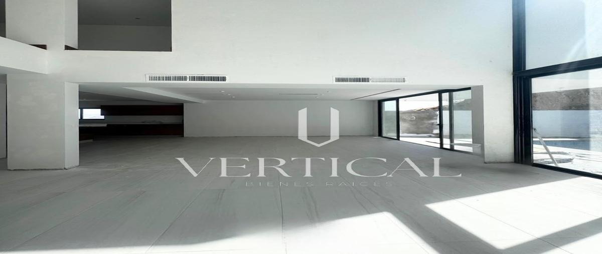 Foto de casa en , chihuahua ii, chihuahua, chihuahua, 29112046 foto 02 Foto de casa en venta en , chihuahua ii, chihuahua, chihuahua, 29112046 No. 02