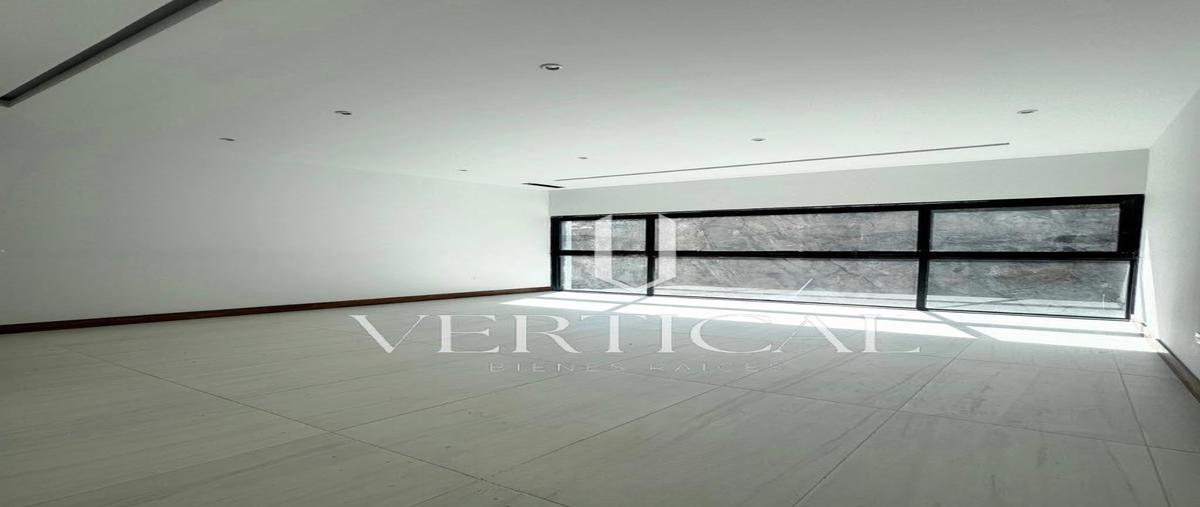 Foto de casa en , chihuahua ii, chihuahua, chihuahua, 29112046 foto 04 Foto de casa en venta en , chihuahua ii, chihuahua, chihuahua, 29112046 No. 04