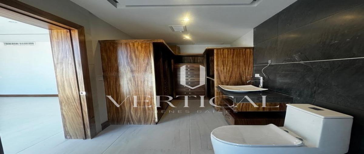 Foto de casa en , chihuahua ii, chihuahua, chihuahua, 29112046 foto 05 Foto de casa en venta en , chihuahua ii, chihuahua, chihuahua, 29112046 No. 05