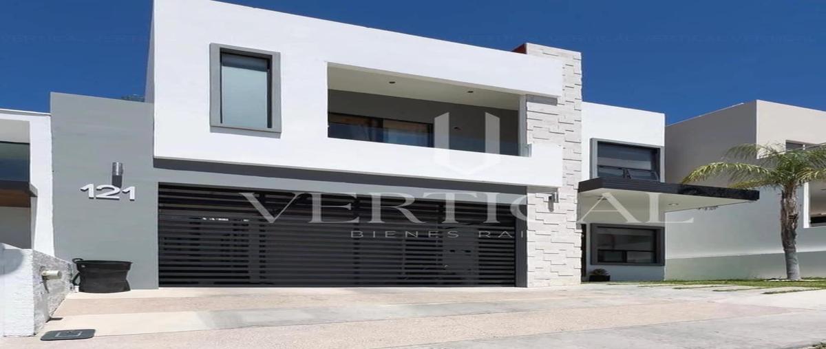 Foto de casa en , chihuahua ii, chihuahua, chihuahua, 29112048 foto 01 Foto de casa en venta en , chihuahua ii, chihuahua, chihuahua, 29112048 No. 01