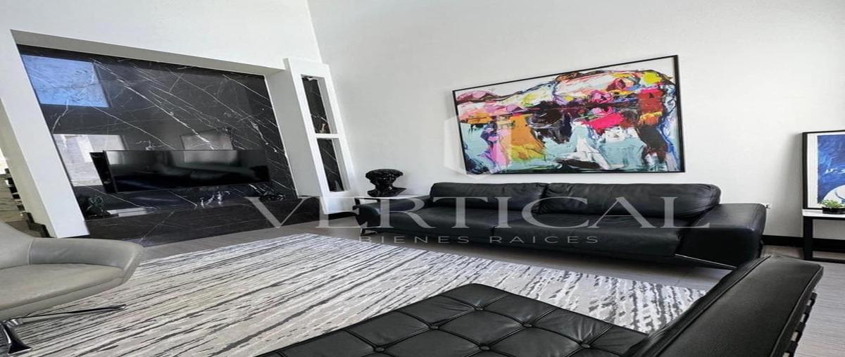 Foto de casa en , chihuahua ii, chihuahua, chihuahua, 29112048 foto 02 Foto de casa en venta en , chihuahua ii, chihuahua, chihuahua, 29112048 No. 02