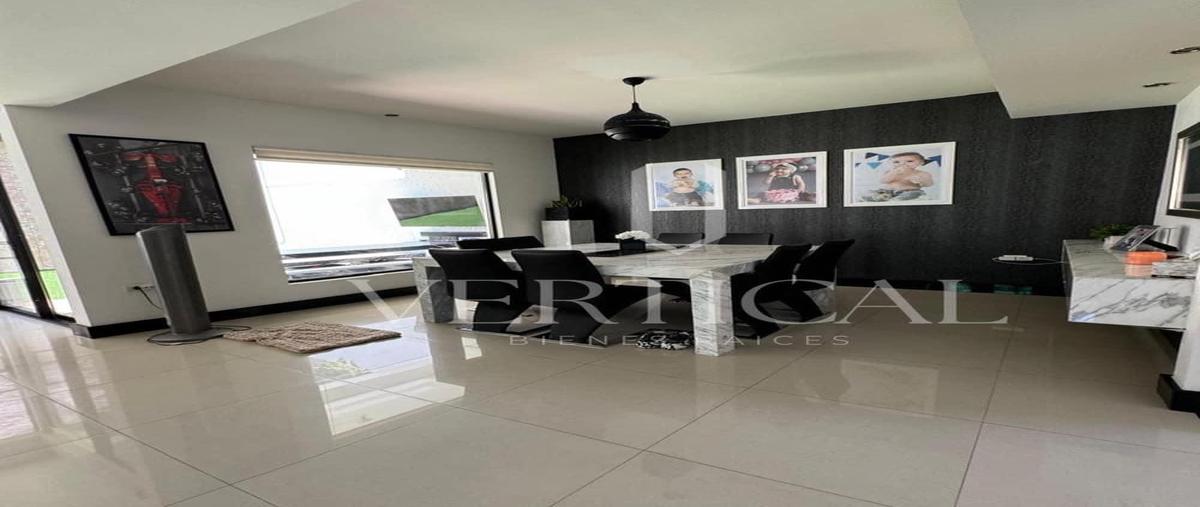 Foto de casa en , chihuahua ii, chihuahua, chihuahua, 29112048 foto 03 Foto de casa en venta en , chihuahua ii, chihuahua, chihuahua, 29112048 No. 03