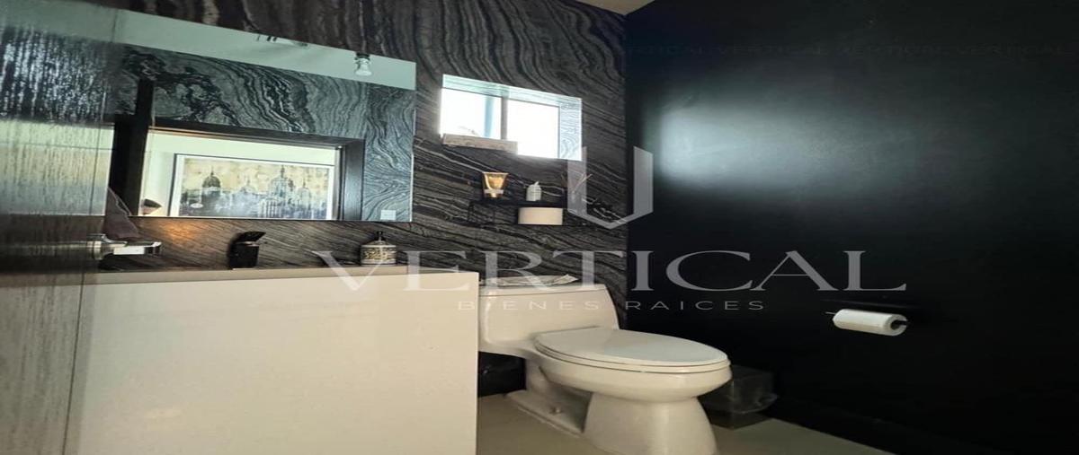Foto de casa en , chihuahua ii, chihuahua, chihuahua, 29112048 foto 05 Foto de casa en venta en , chihuahua ii, chihuahua, chihuahua, 29112048 No. 05