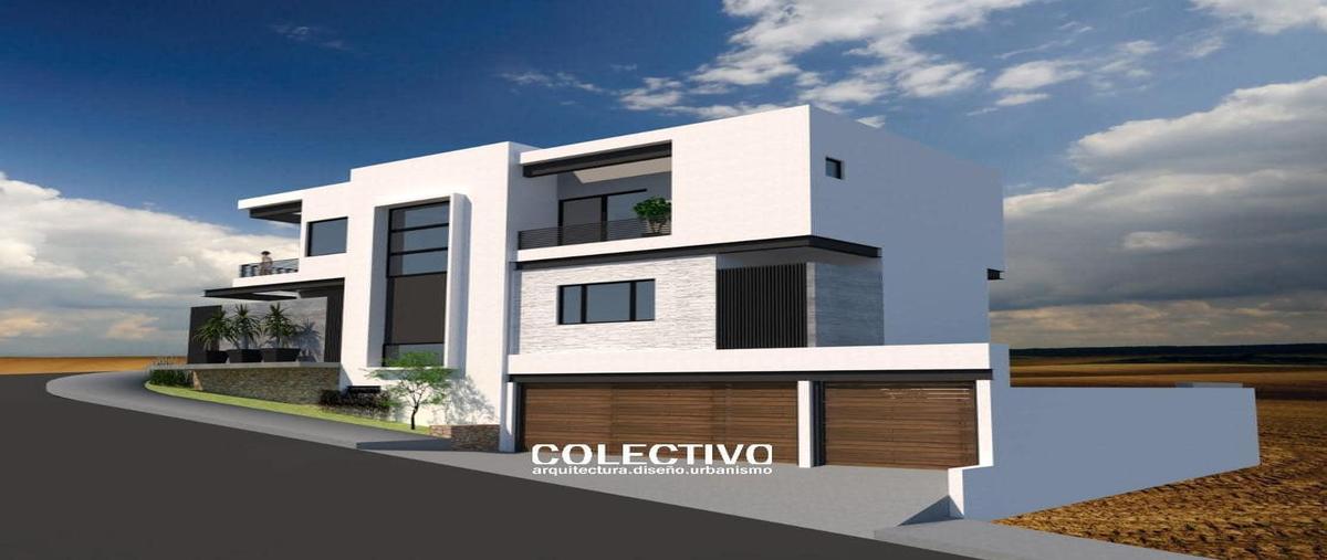 Foto de casa en , chihuahua ii, chihuahua, chihuahua, 29112049 foto 01 Foto de casa en venta en , chihuahua ii, chihuahua, chihuahua, 29112049 No. 01