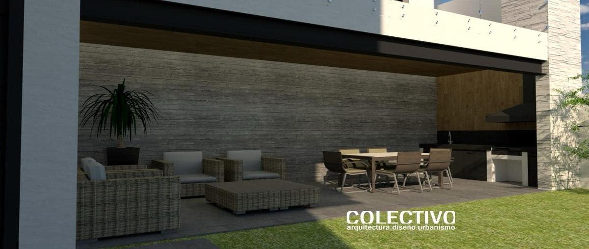 Foto de casa en , chihuahua ii, chihuahua, chihuahua, 29112049 foto 02 Foto de casa en venta en , chihuahua ii, chihuahua, chihuahua, 29112049 No. 02