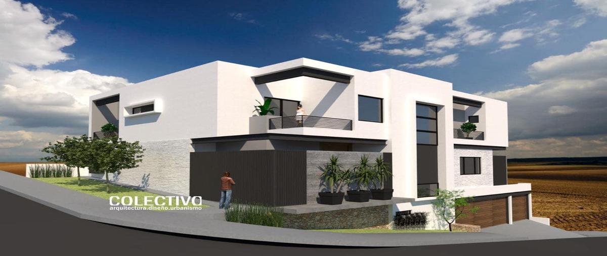 Foto de casa en , chihuahua ii, chihuahua, chihuahua, 29112049 foto 03 Foto de casa en venta en , chihuahua ii, chihuahua, chihuahua, 29112049 No. 03