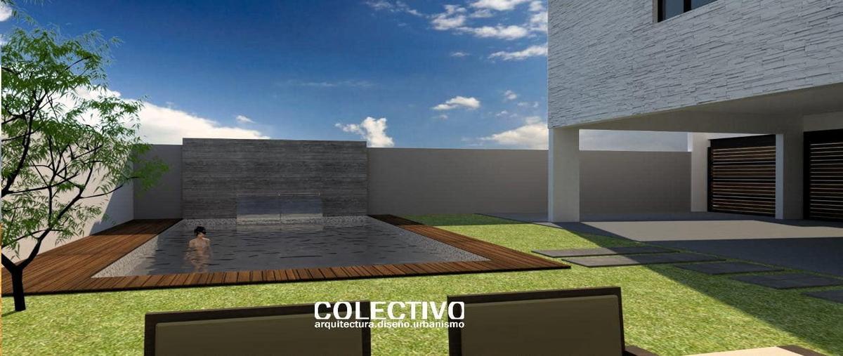 Foto de casa en , chihuahua ii, chihuahua, chihuahua, 29112049 foto 05 Foto de casa en venta en , chihuahua ii, chihuahua, chihuahua, 29112049 No. 05