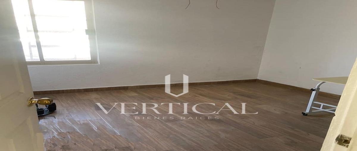 Foto de casa en , chihuahua ii, chihuahua, chihuahua, 29112051 foto 04 Foto de casa en venta en , chihuahua ii, chihuahua, chihuahua, 29112051 No. 04