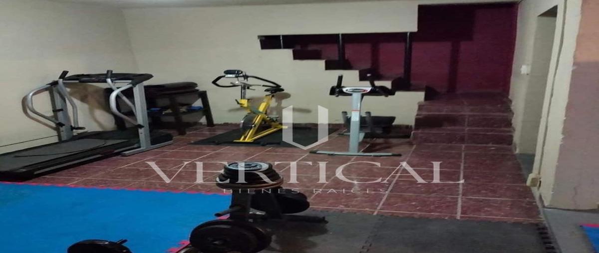 Foto de local en , chihuahua ii, chihuahua, chihuahua, 29112052 foto 02 Foto de local en venta en , chihuahua ii, chihuahua, chihuahua, 29112052 No. 02