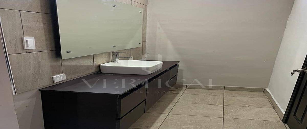 Foto de casa en venta en  , chihuahua ii, chihuahua, chihuahua, 29112053 No. 03
