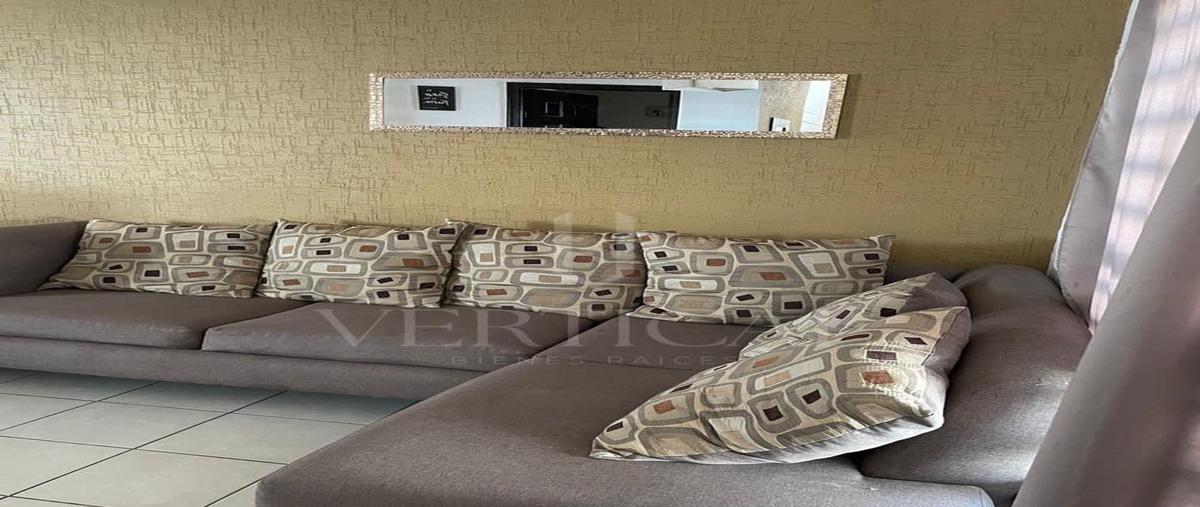Foto de casa en venta en  , chihuahua ii, chihuahua, chihuahua, 29112053 No. 04