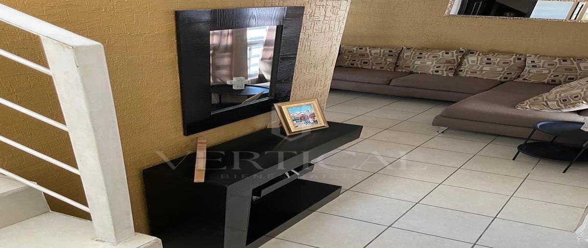 Foto de casa en venta en  , chihuahua ii, chihuahua, chihuahua, 29112053 No. 05