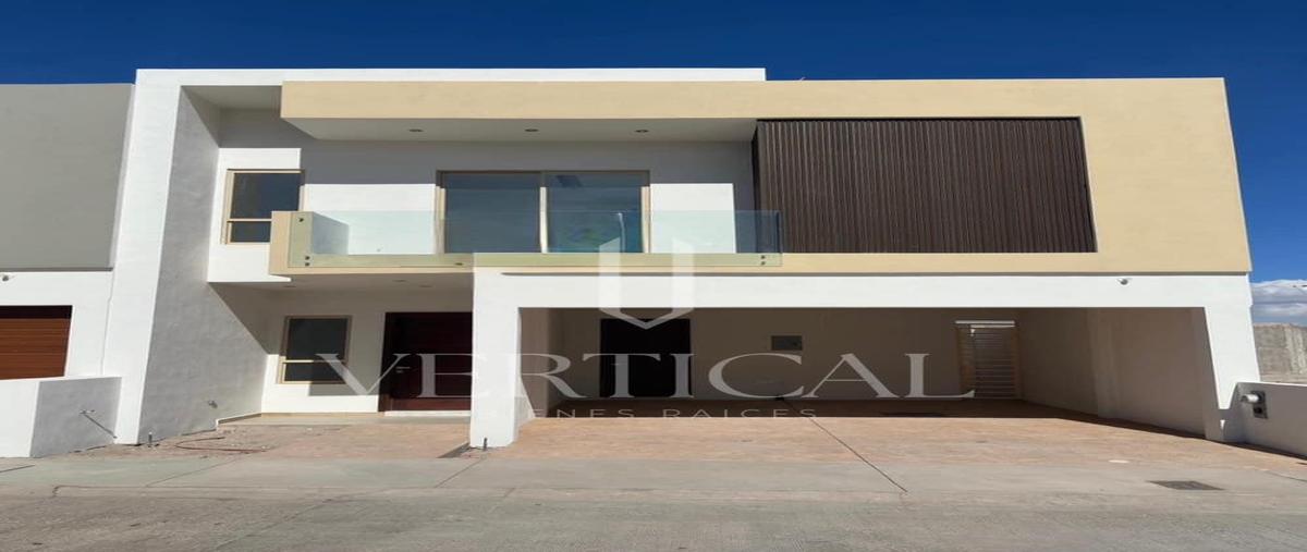 Foto de casa en , chihuahua ii, chihuahua, chihuahua, 29112055 foto 01 Foto de casa en venta en , chihuahua ii, chihuahua, chihuahua, 29112055 No. 01