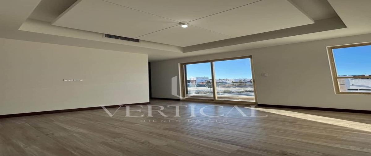 Foto de casa en , chihuahua ii, chihuahua, chihuahua, 29112055 foto 02 Foto de casa en venta en , chihuahua ii, chihuahua, chihuahua, 29112055 No. 02