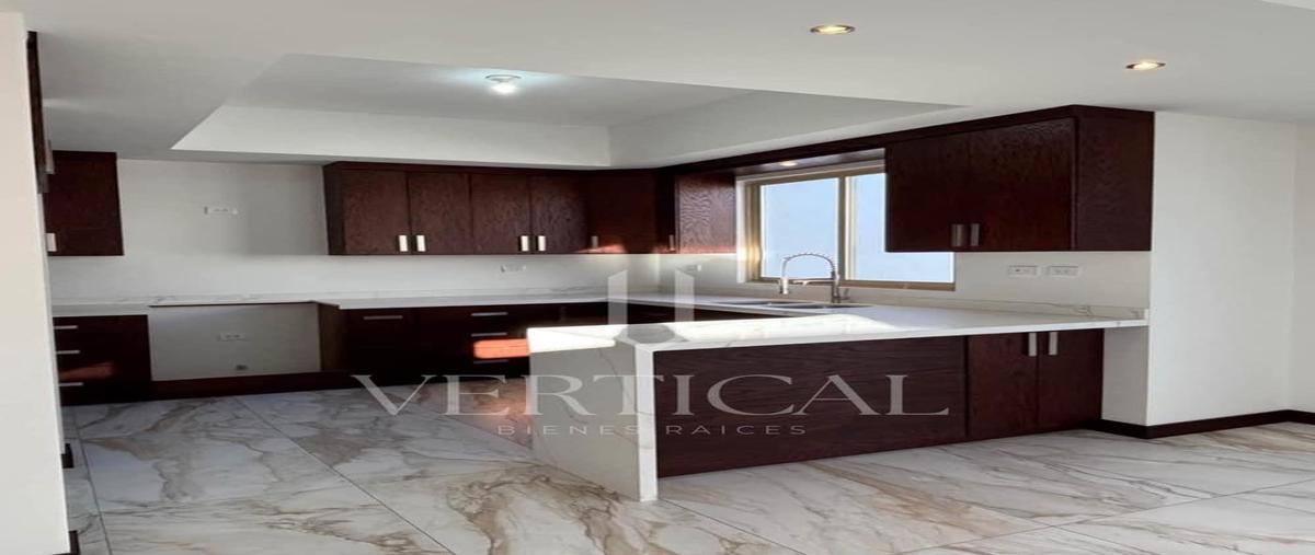 Foto de casa en , chihuahua ii, chihuahua, chihuahua, 29112055 foto 04 Foto de casa en venta en , chihuahua ii, chihuahua, chihuahua, 29112055 No. 04