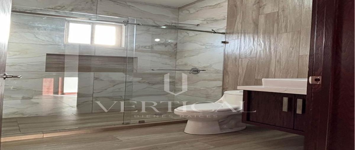 Foto de casa en , chihuahua ii, chihuahua, chihuahua, 29112055 foto 05 Foto de casa en venta en , chihuahua ii, chihuahua, chihuahua, 29112055 No. 05