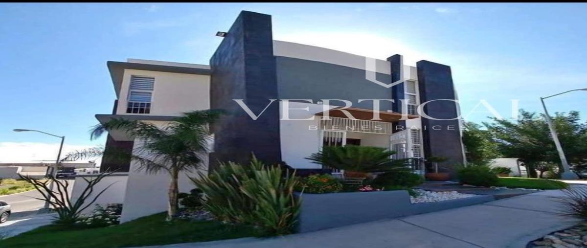 Foto de casa en , chihuahua ii, chihuahua, chihuahua, 29112056 foto 01 Foto de casa en venta en , chihuahua ii, chihuahua, chihuahua, 29112056 No. 01