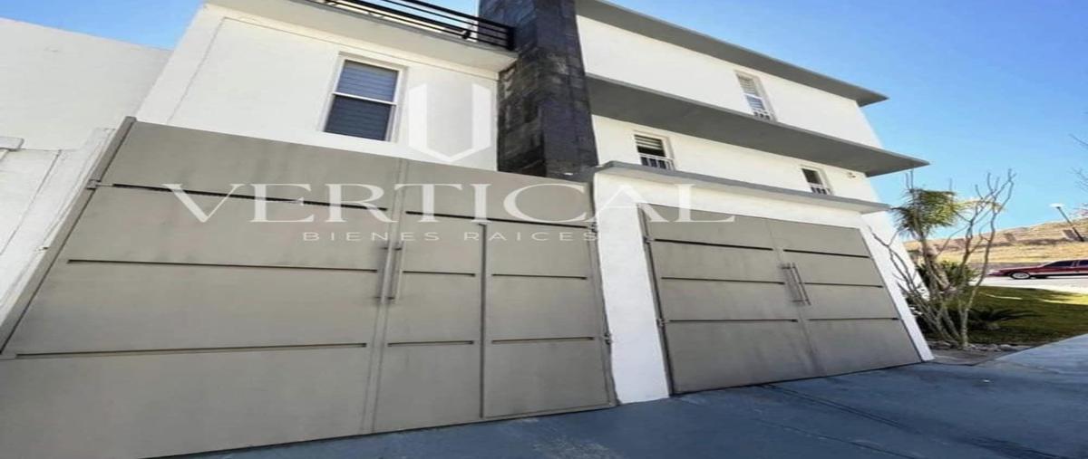 Foto de casa en , chihuahua ii, chihuahua, chihuahua, 29112056 foto 02 Foto de casa en venta en , chihuahua ii, chihuahua, chihuahua, 29112056 No. 02