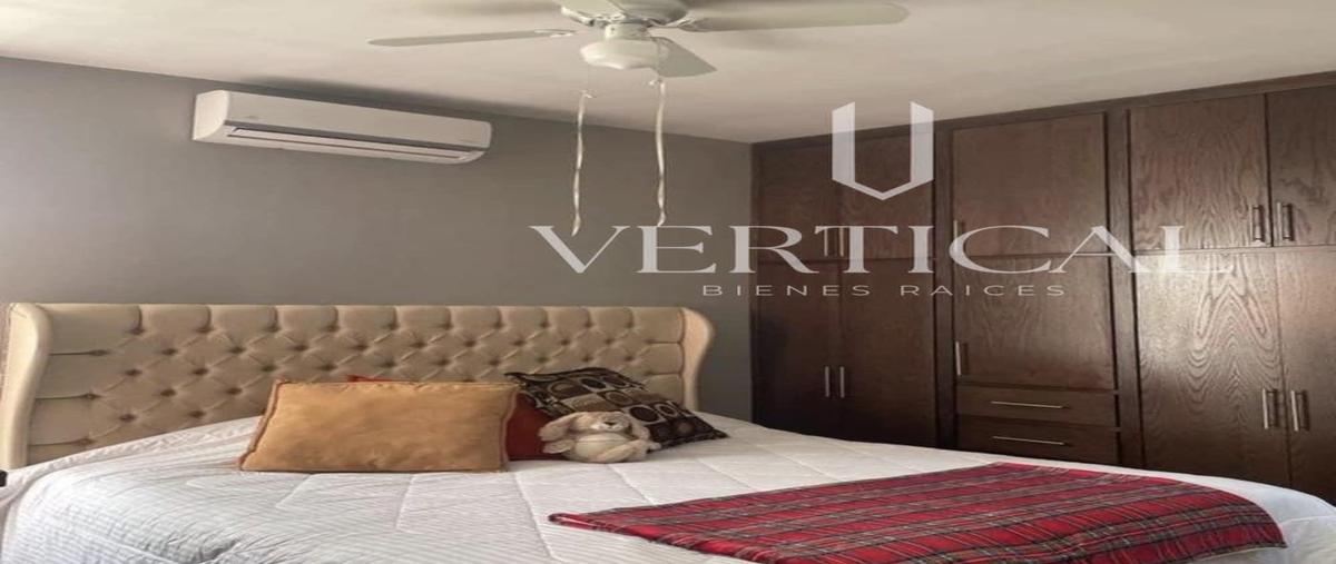 Foto de casa en , chihuahua ii, chihuahua, chihuahua, 29112056 foto 03 Foto de casa en venta en , chihuahua ii, chihuahua, chihuahua, 29112056 No. 03