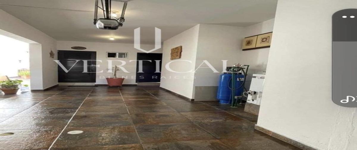 Foto de casa en , chihuahua ii, chihuahua, chihuahua, 29112056 foto 05 Foto de casa en venta en , chihuahua ii, chihuahua, chihuahua, 29112056 No. 05