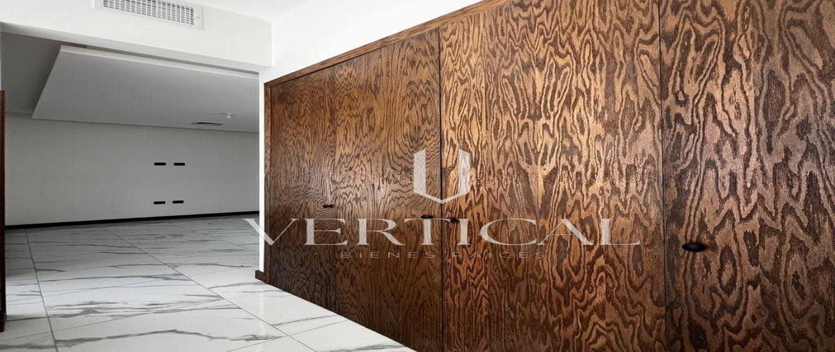 Foto de casa en venta en  , chihuahua ii, chihuahua, chihuahua, 29112059 No. 03