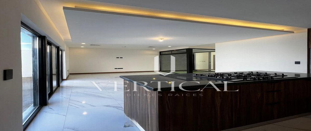Foto de casa en venta en  , chihuahua ii, chihuahua, chihuahua, 29112059 No. 05