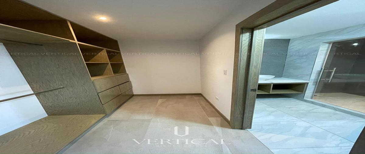 Foto de departamento en venta en  , chihuahua ii, chihuahua, chihuahua, 29112061 No. 03