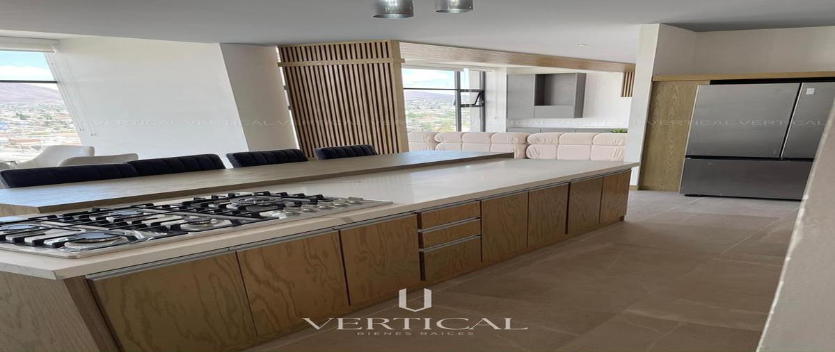 Foto de departamento en venta en  , chihuahua ii, chihuahua, chihuahua, 29112061 No. 04